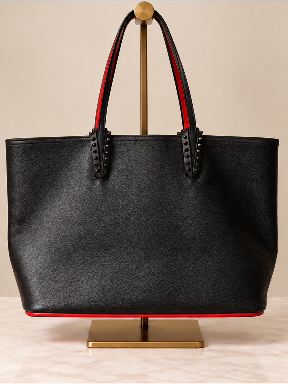 Christian Louboutin Cabata
